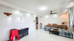 Blk 637 Hougang Avenue 8 (Hougang), HDB 4 Rooms #565281271